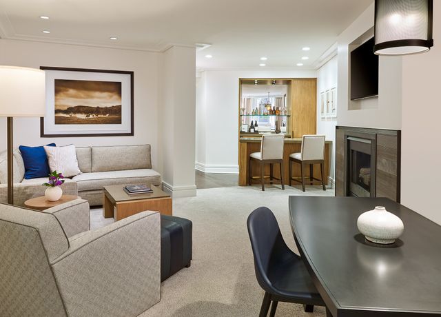 The Little Nell - 57