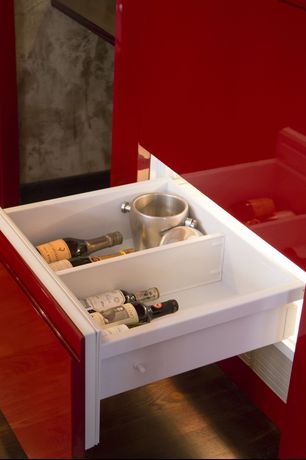 Verified hotel review - Buddha-Bar Hotel Prague - 23