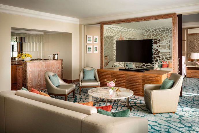 Atlantis The Palm, Dubai - 55