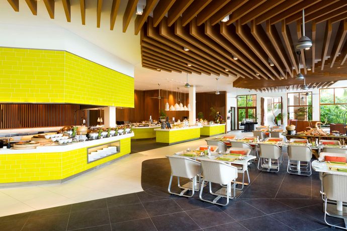 Niyama Private Islands Maldives - 55