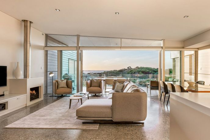 Verified hotel review - Smiths Beach Resort - 0