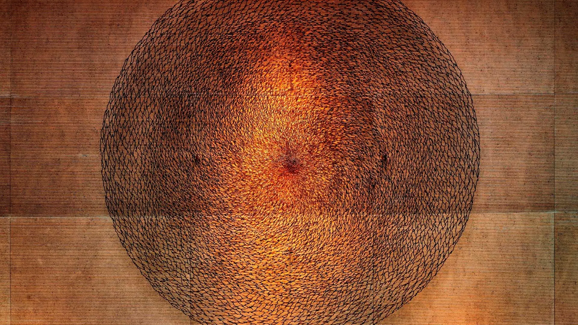 Hotel review Style' - The Upper House - 3