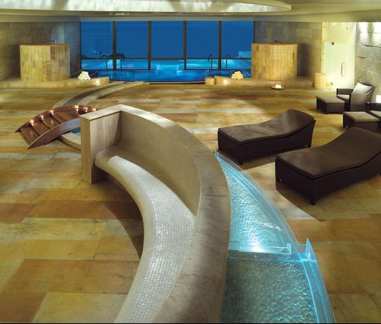 Verified hotel review - Elounda Mare Relais & Châteaux Hotel - 14