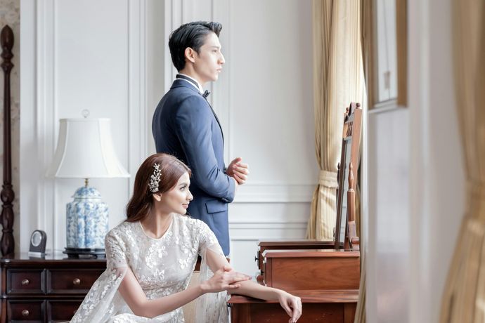 Verified hotel review - The Hermitage, A Tribute Portfolio Hotel, Jakarta - 53