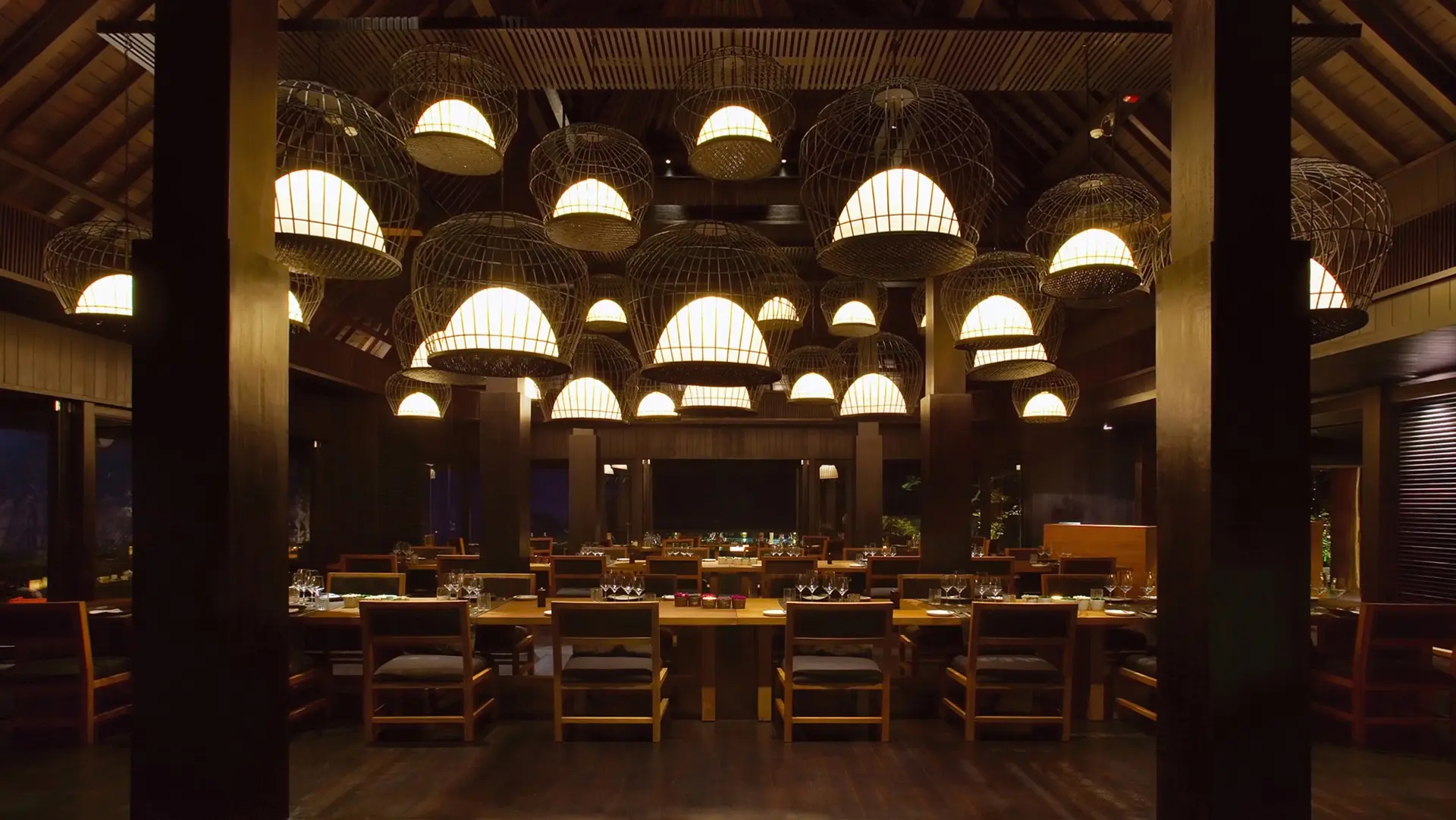 Review of Bulgari Resort Bali - 6