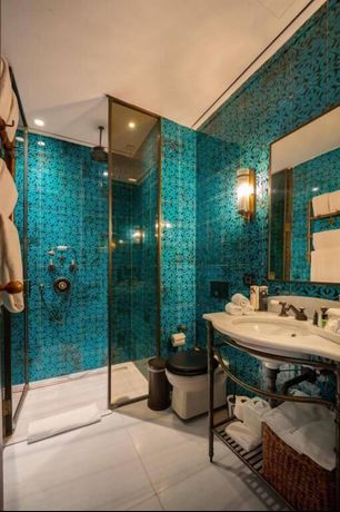 Verified hotel review - Soho House Istanbul - Special Category - 7