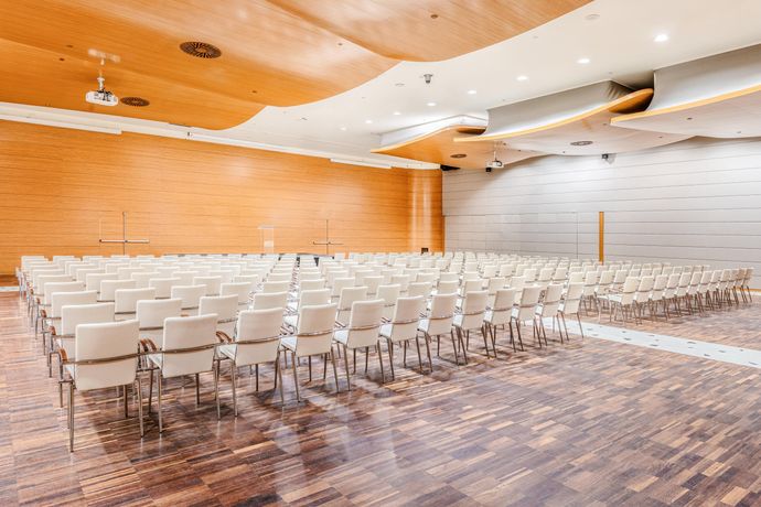 Verified hotel review - Anantara New York Palace Budapest - 59