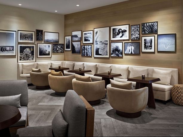 Verified hotel review - Alohilani Resort Waikiki Beach - 1