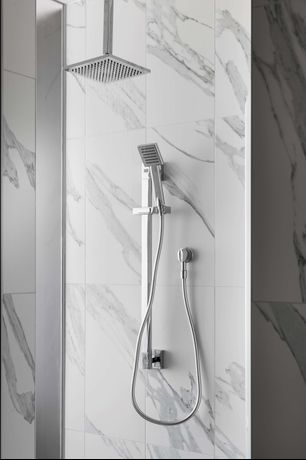 Verified hotel review - The Melbourne Hotel Perth - 56