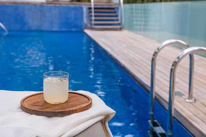 Verified hotel review - Life Gallery Athens - 33