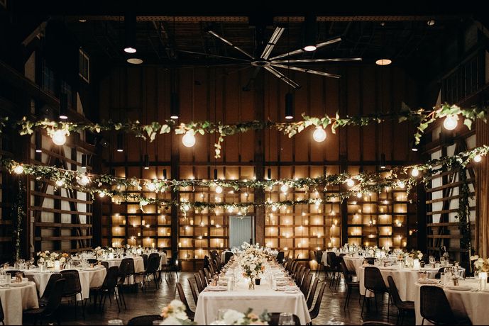 Ovolo Woolloomooloo - 50