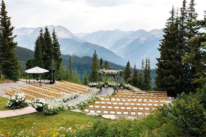 The Little Nell - 31