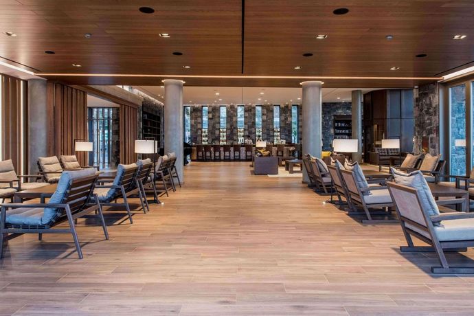 Verified hotel review - Nana Princess Suites Villas & Spa - 8