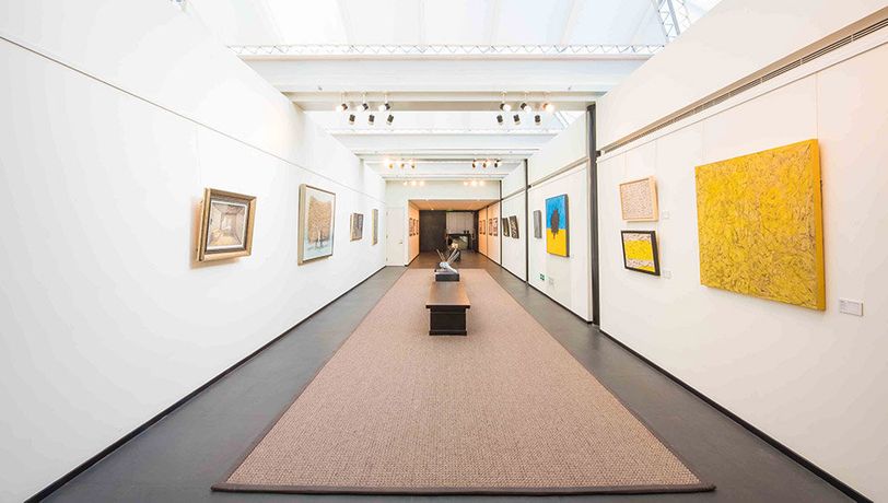 The Peninsula Beijing - 4