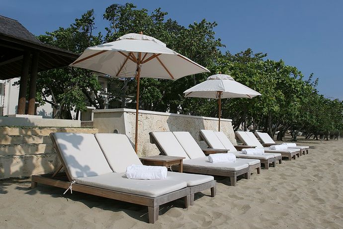 Casa Colonial Beach & Spa - 12