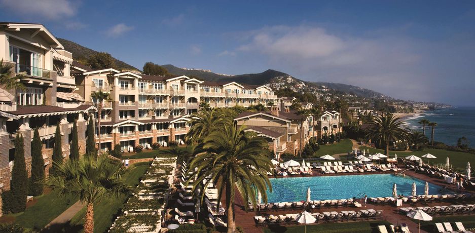 Montage Laguna Beach - 36
