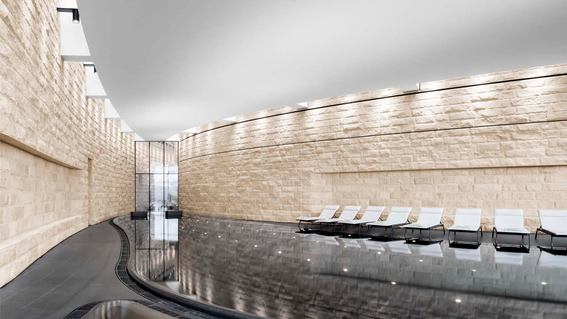 Review of The Dolder Grand - 2