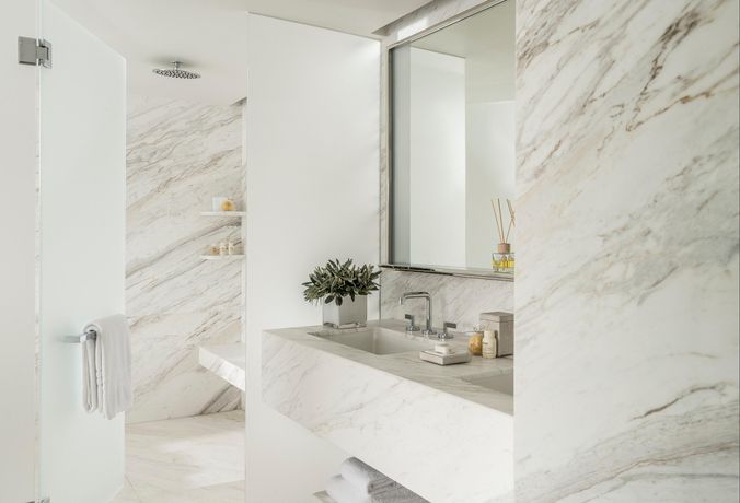 Verified hotel review - Four Seasons Astir Palace Hotel Athens - 56