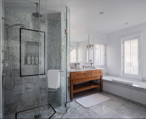 Belmond El Encanto - 47