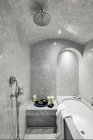 Verified hotel review - Le Roch Hotel & Spa - 5