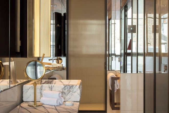 Brach Paris - Evok Collection - 5