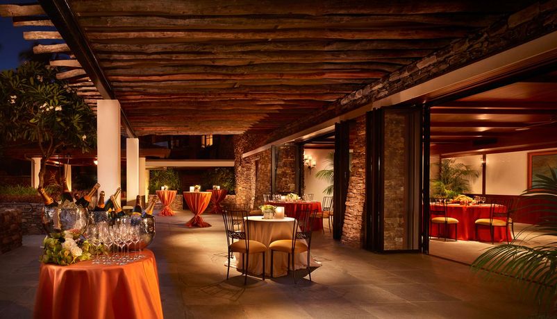 Verified hotel review - Montage Kapalua Bay - 27