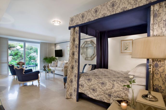 Verified hotel review - Twelve Apostles Hotel & Spa - 29