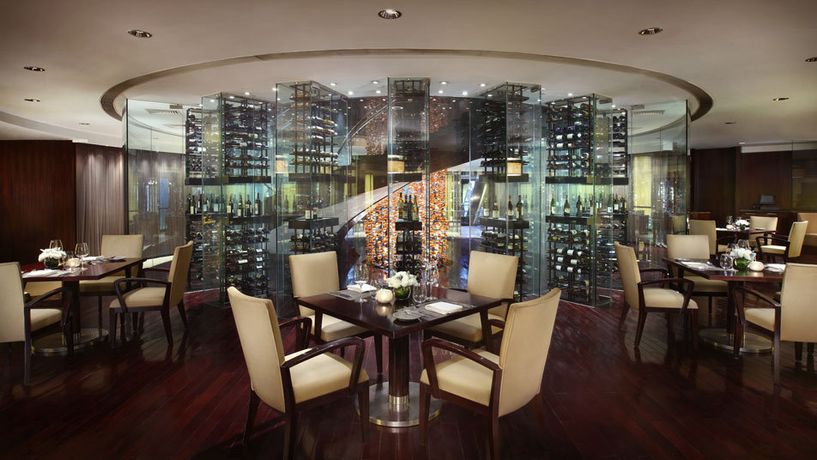 The Peninsula Beijing - 10