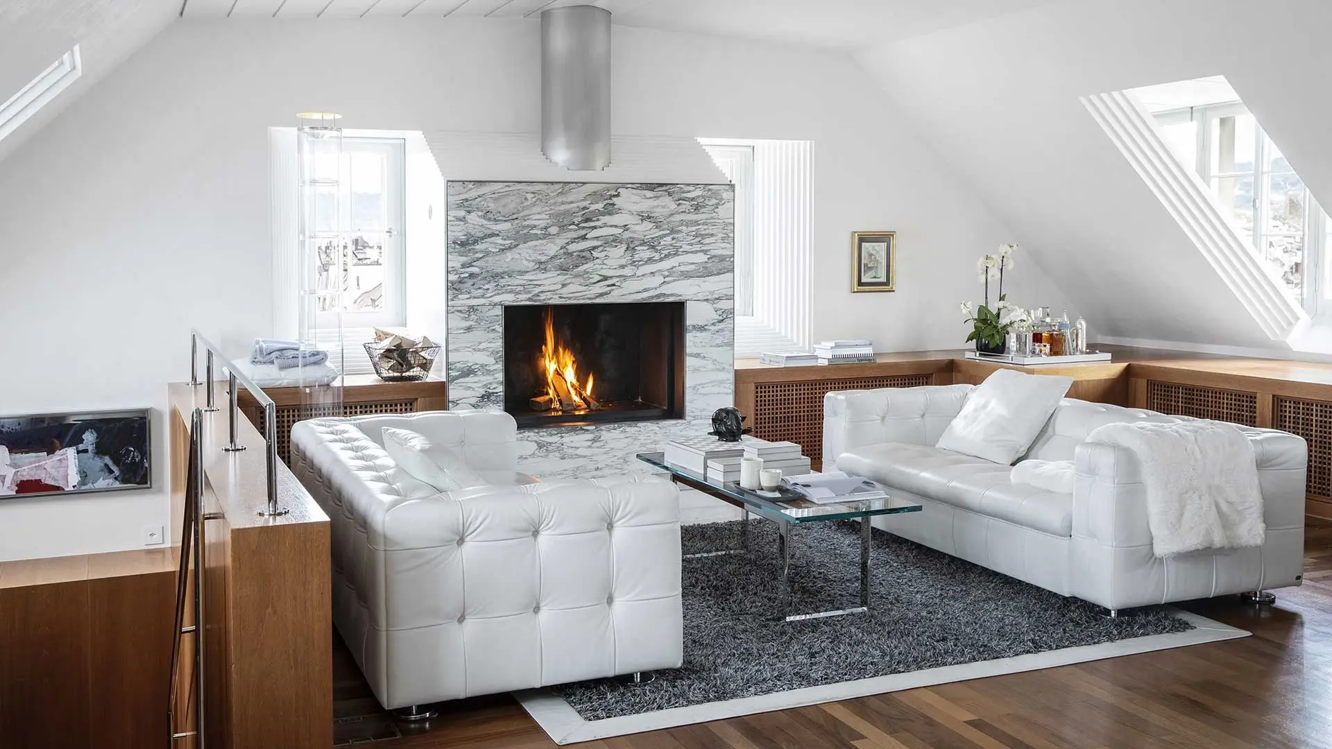 Hotel review Accommodation' - Widder Hotel - 3