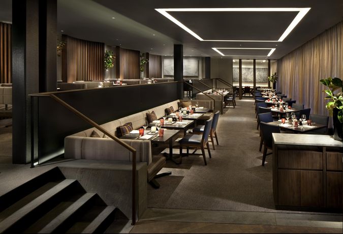 The Little Nell - 46