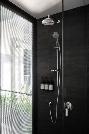 Verified hotel review - Alex Hotel - 3