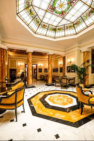 Grand Hotel Majestic gia' Baglioni - 15