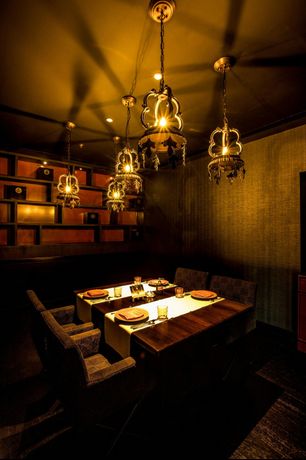 JW Marriott Marquis Hotel Dubai - 56