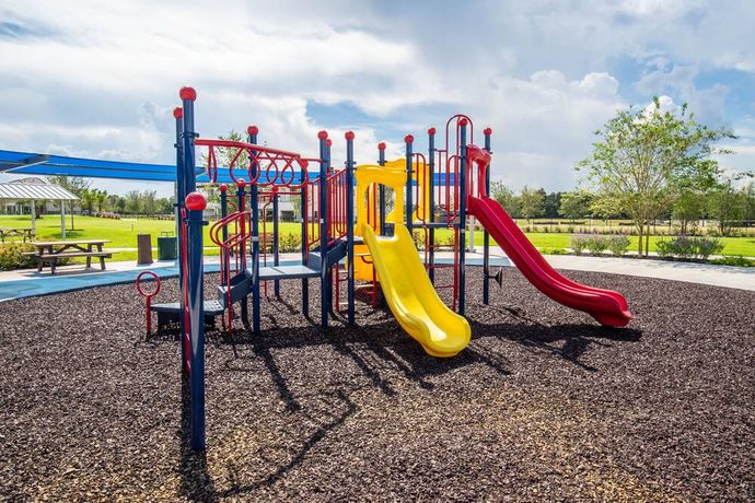 Verified hotel review - Spectrum Resort Orlando by Rentyl - 14