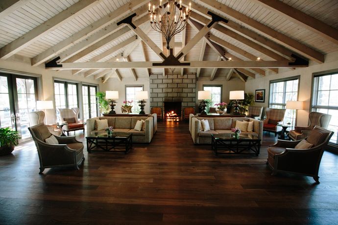 Hotel Yountville - 24