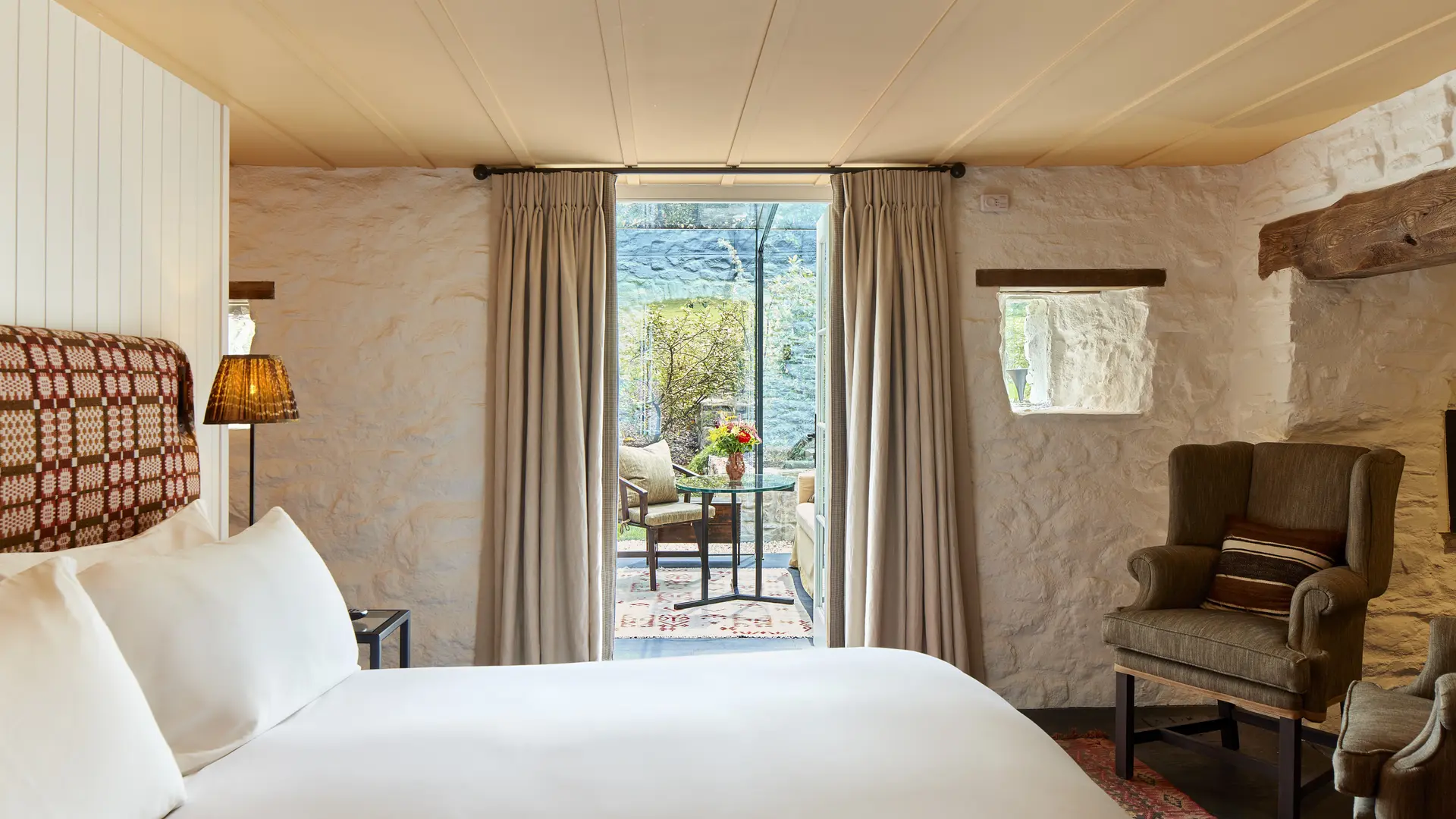 Review of Grove of Narberth - 4