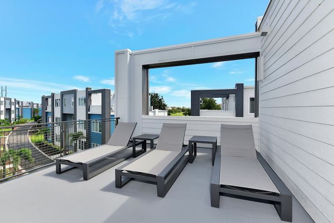 Verified hotel review - Spectrum Resort Orlando by Rentyl - 0