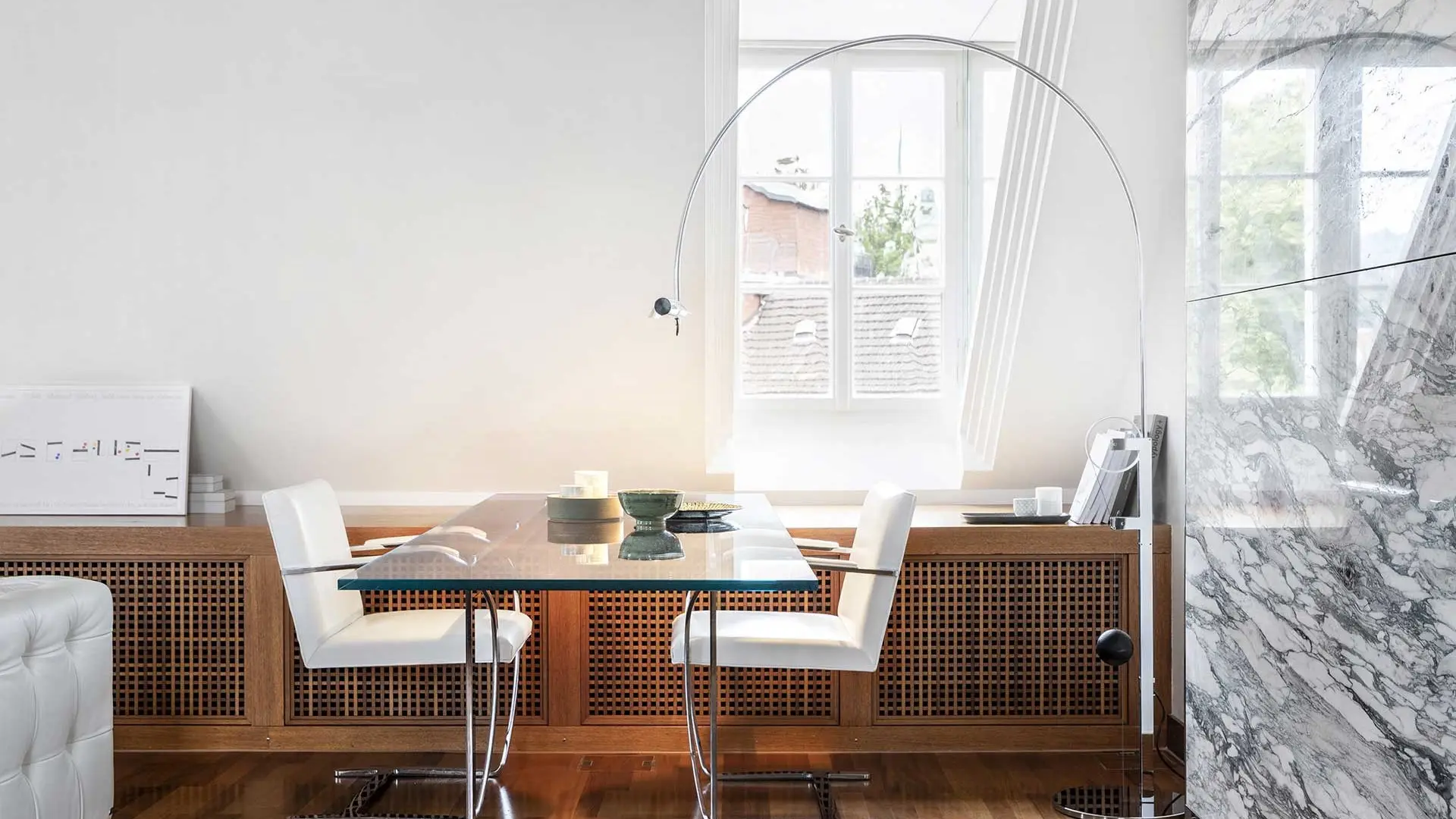 Hotel review Accommodation' - Widder Hotel - 4