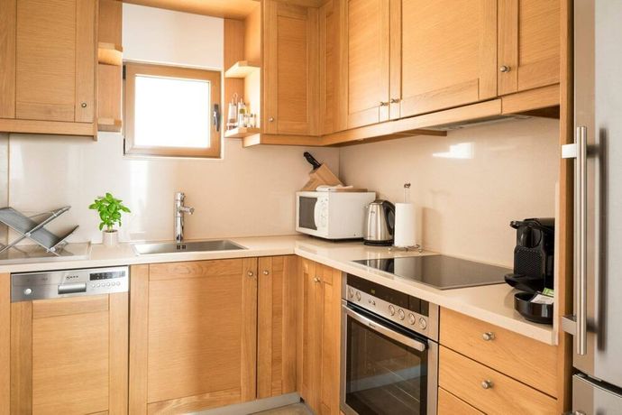 Verified hotel review - Elounda Peninsula All Suite Hotel - 51