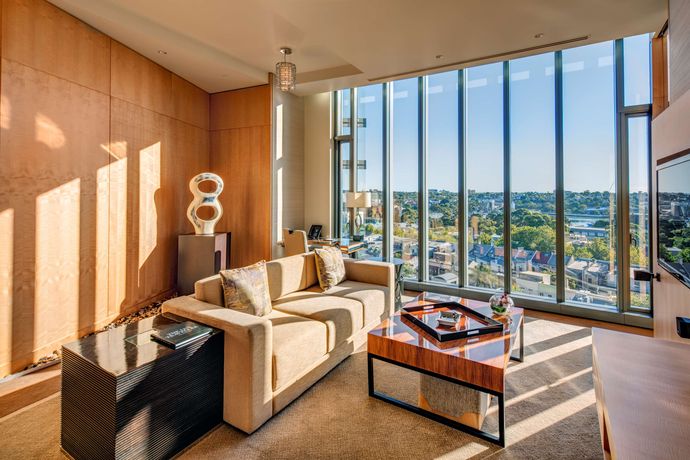 The Darling at The Star - 13