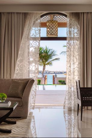 Verified hotel review - One&Only The Palm Dubai - 41
