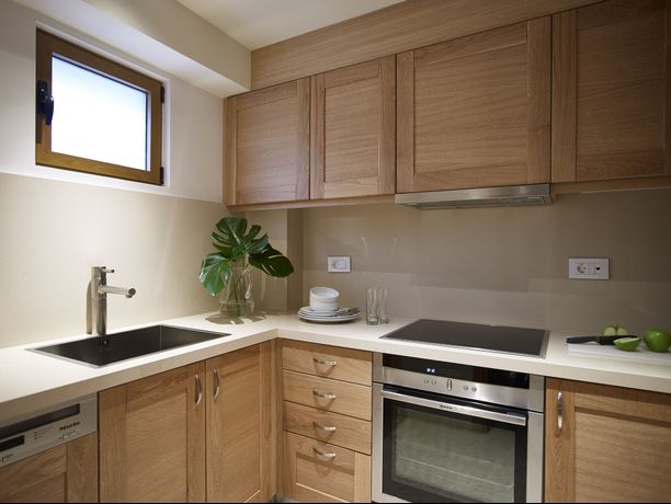 Verified hotel review - Elounda Peninsula All Suite Hotel - 54