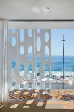 Verified hotel review - Emiliano Rio - 26