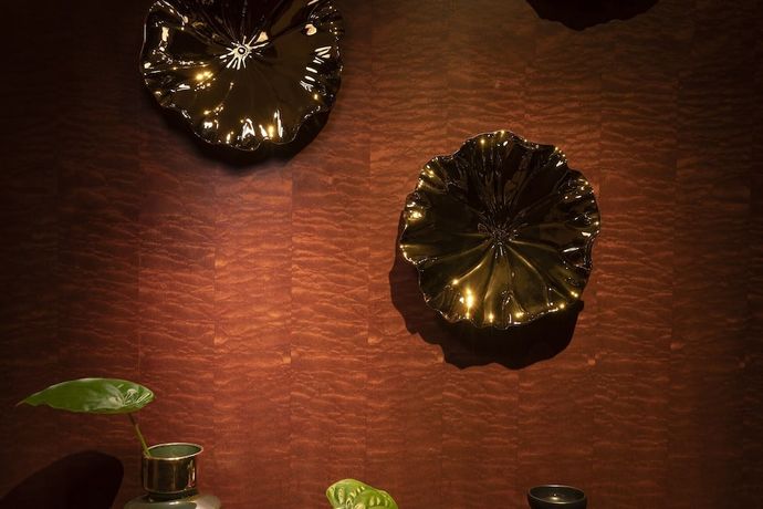 Verified hotel review - Banyan Tree Macau - 23