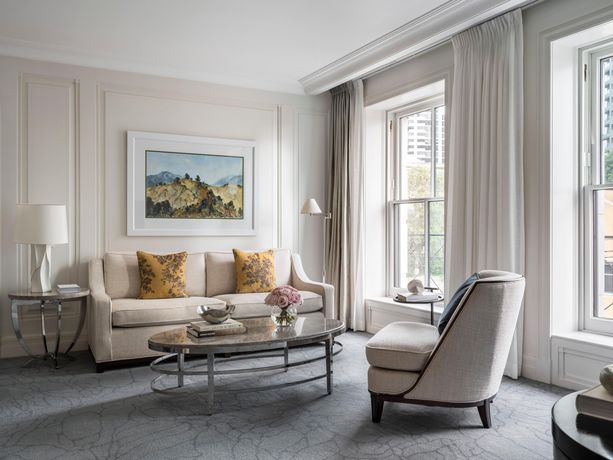 The Langham Sydney - 9