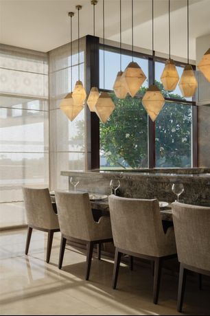 Meliá Desert Palm Member of Meliá Collection - 39