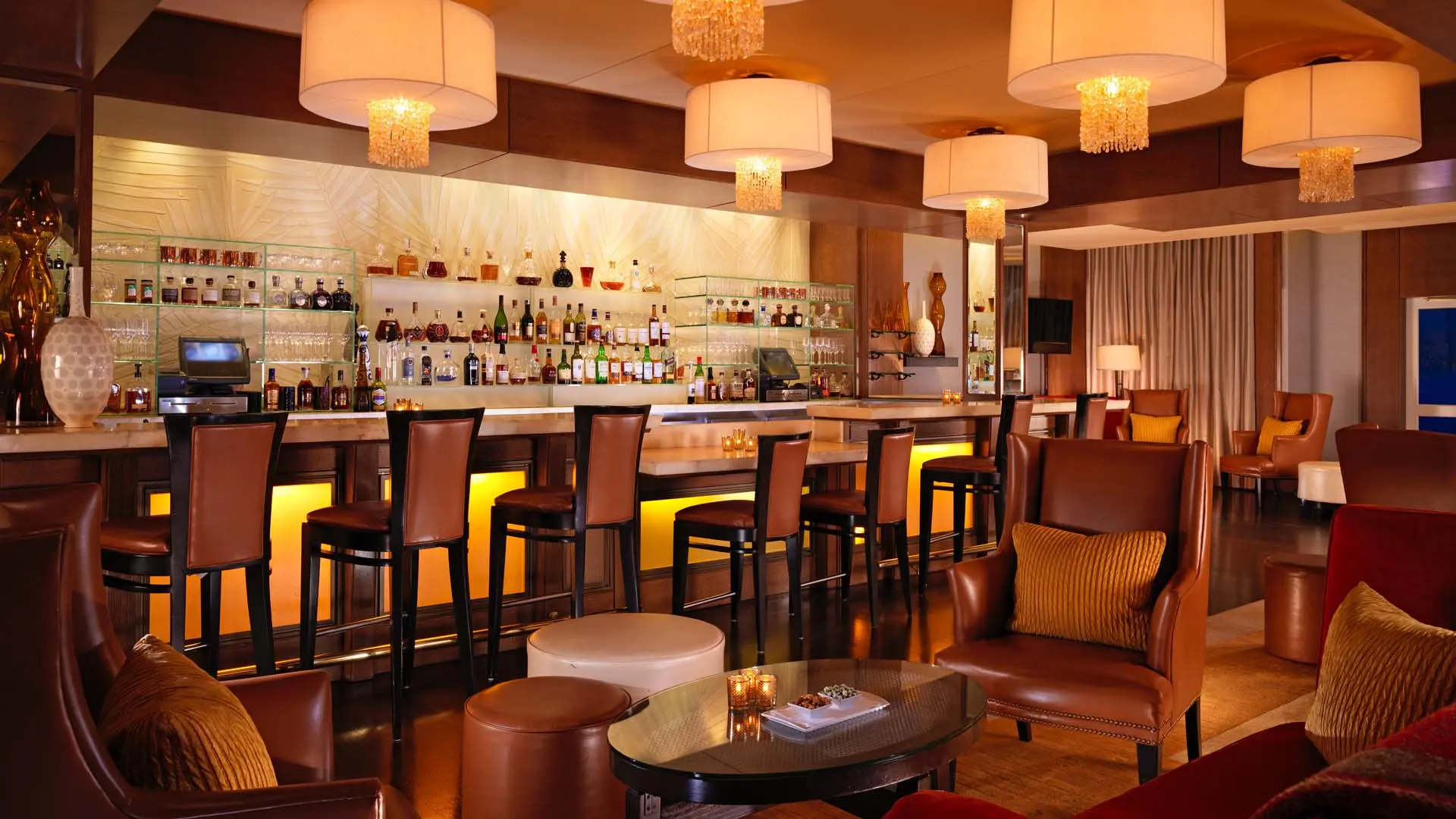 Review of The Beverly Hills Hotel - 4