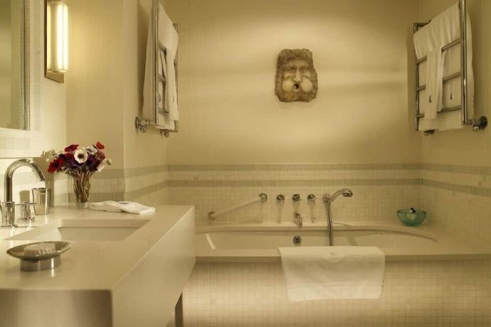 Hotel Tresanton - 21