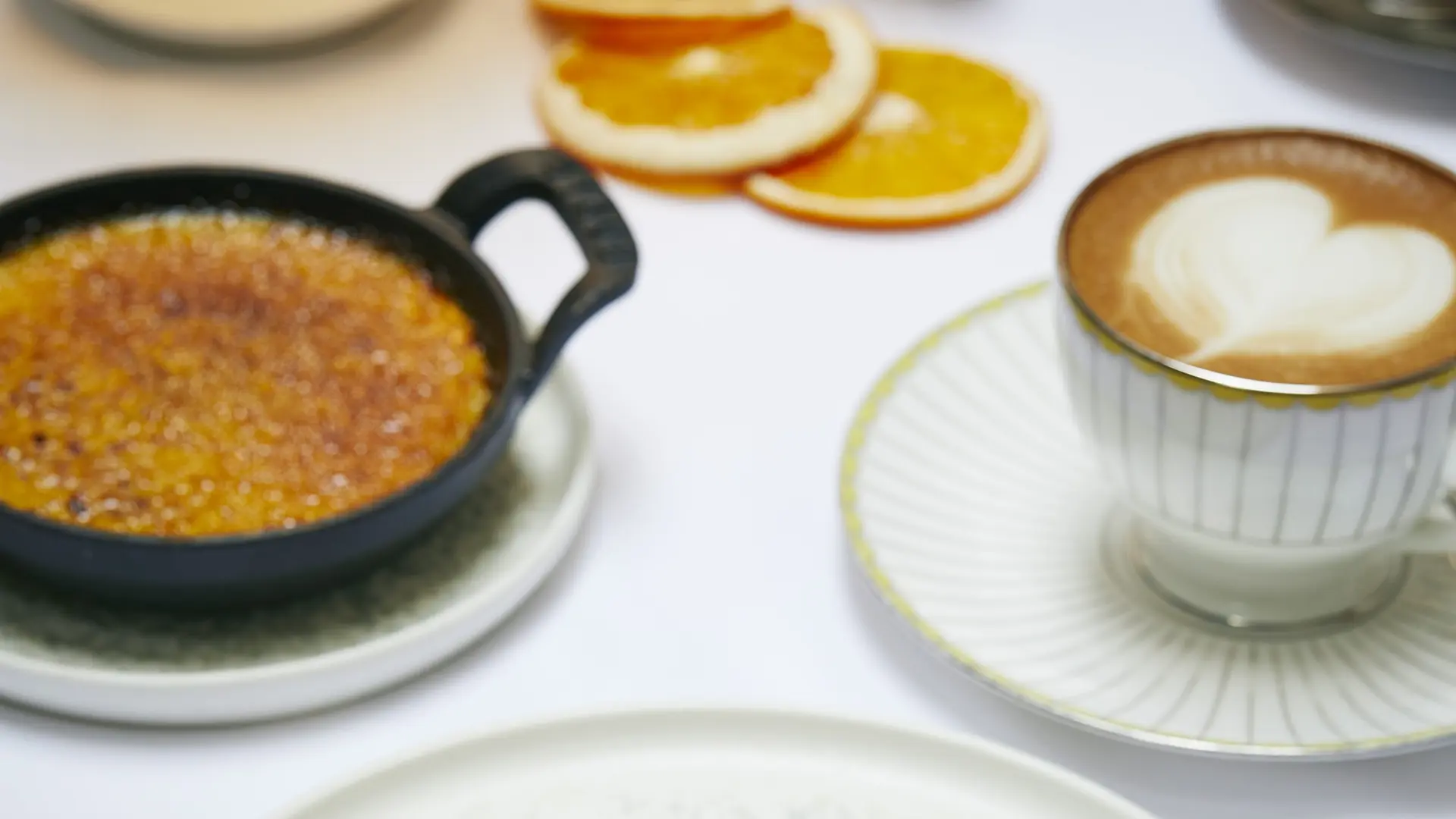 Hotel review What We Love' - Corinthia London - 1