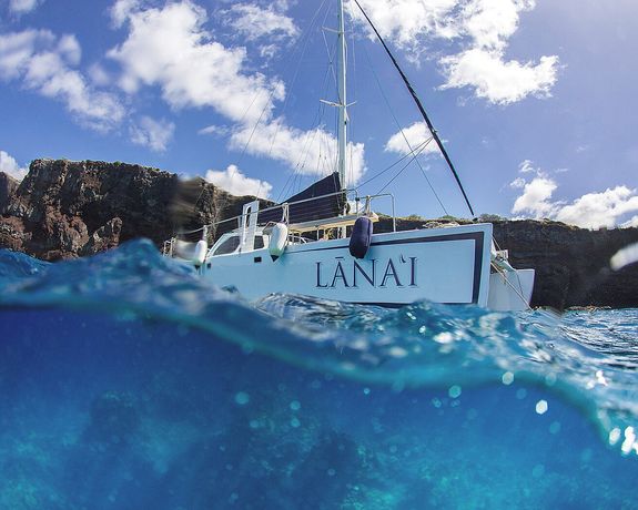 Verified hotel review - Four Seasons Resort Lana'i - 38